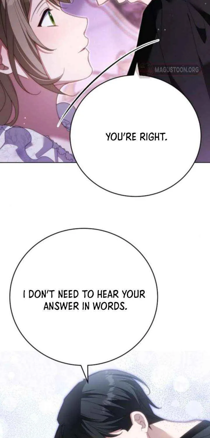 Pulling the Grand Duke’s Leash Chapter 42 page 63 - 