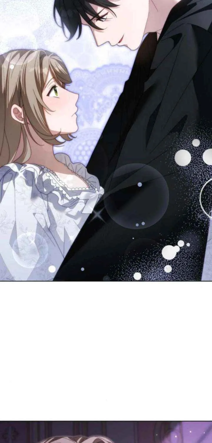 Pulling the Grand Duke’s Leash Chapter 42 page 64 - 