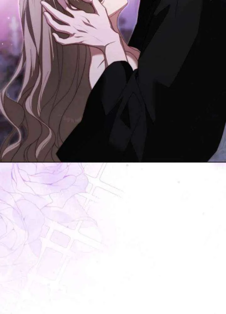 Pulling the Grand Duke’s Leash Chapter 42 page 66 - 