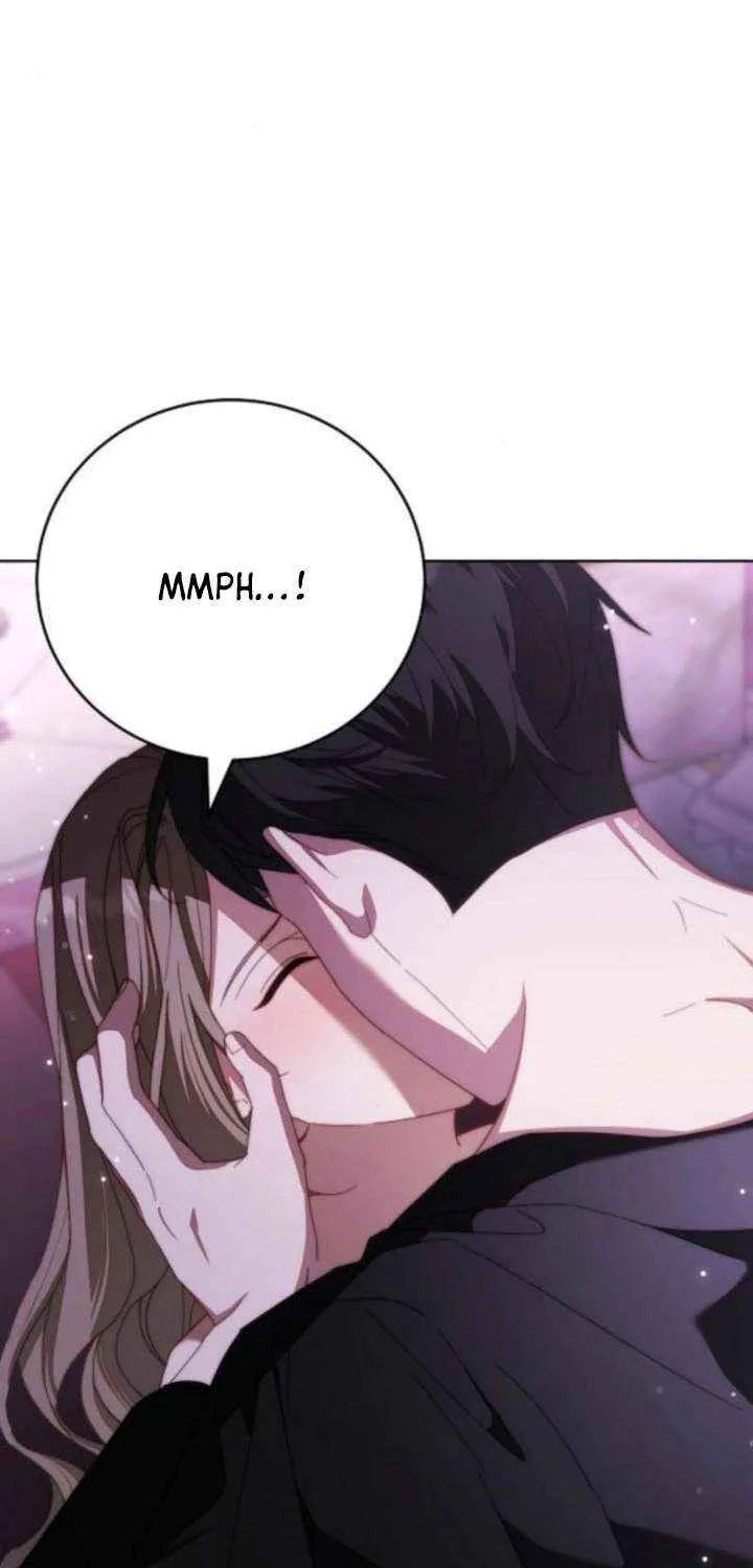 Pulling the Grand Duke’s Leash Chapter 42 page 68 - 