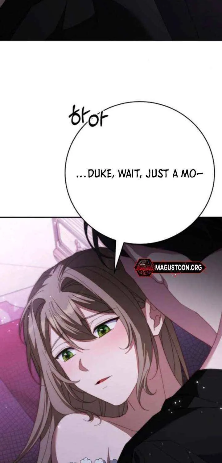 Pulling the Grand Duke’s Leash Chapter 42 page 69 - 