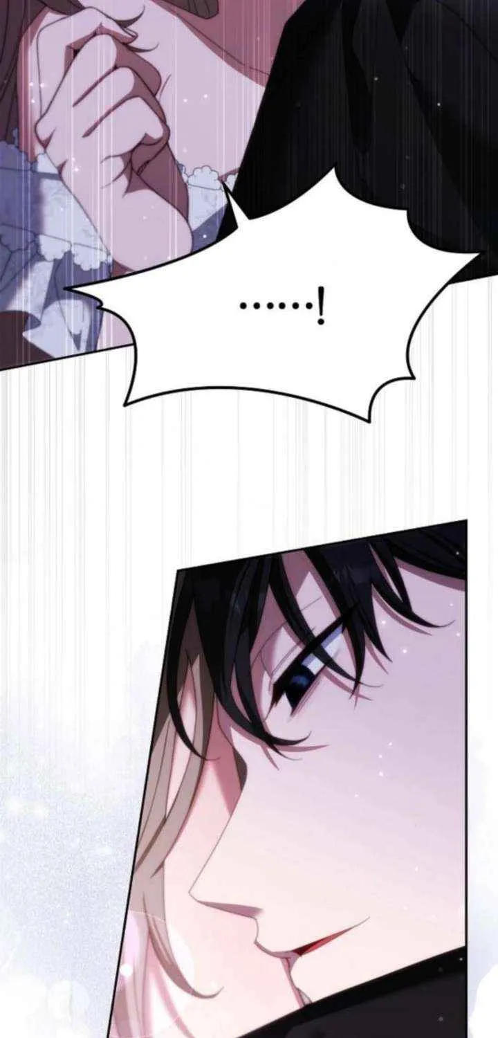 Pulling the Grand Duke’s Leash Chapter 42 page 71 - 