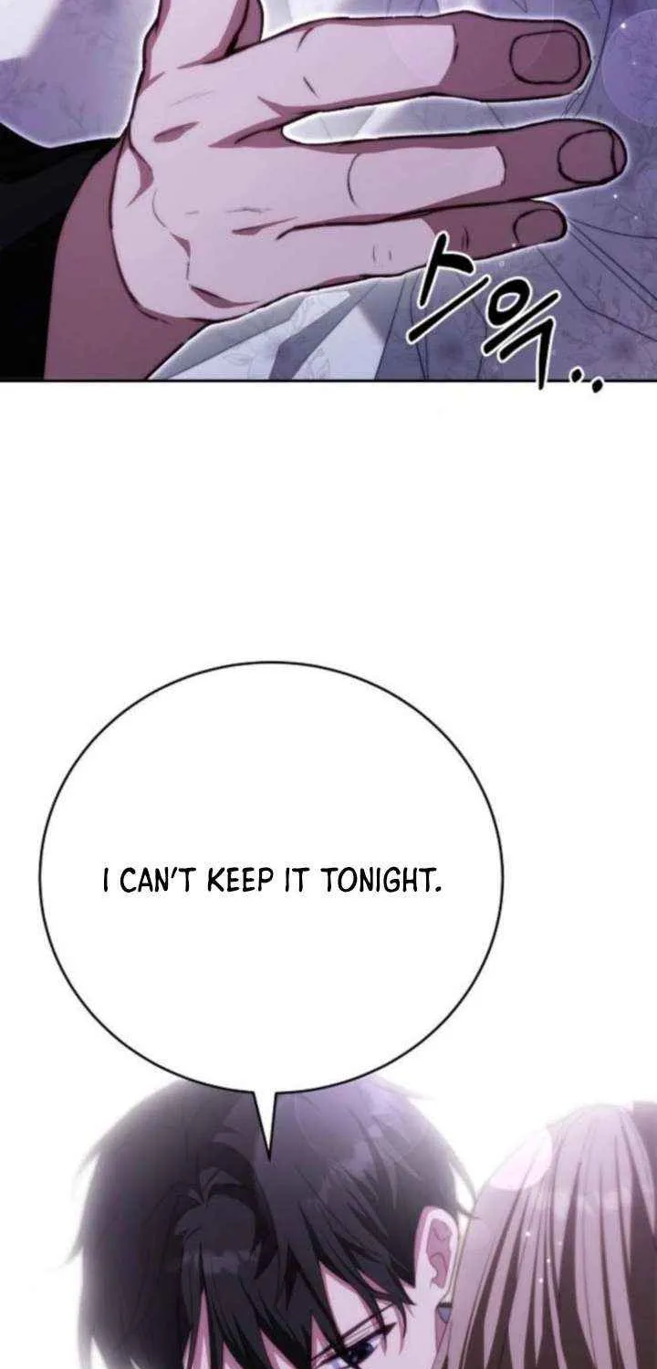 Pulling the Grand Duke’s Leash Chapter 42 page 73 - 