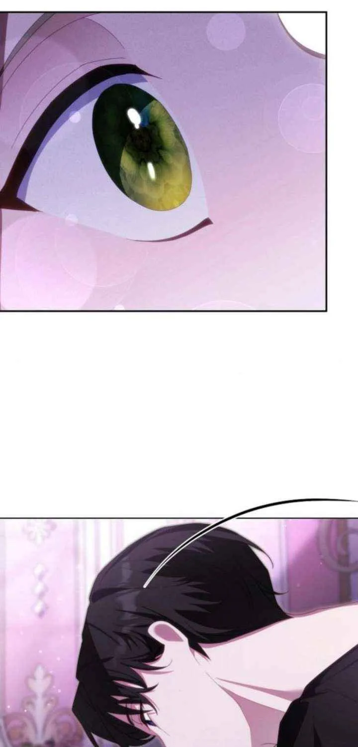 Pulling the Grand Duke’s Leash Chapter 42 page 75 - 