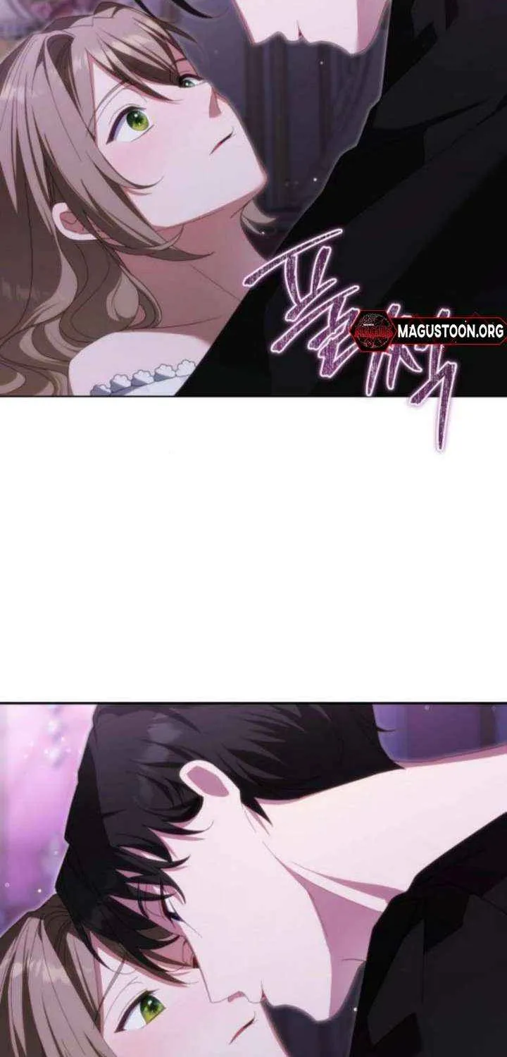 Pulling the Grand Duke’s Leash Chapter 42 page 76 - 