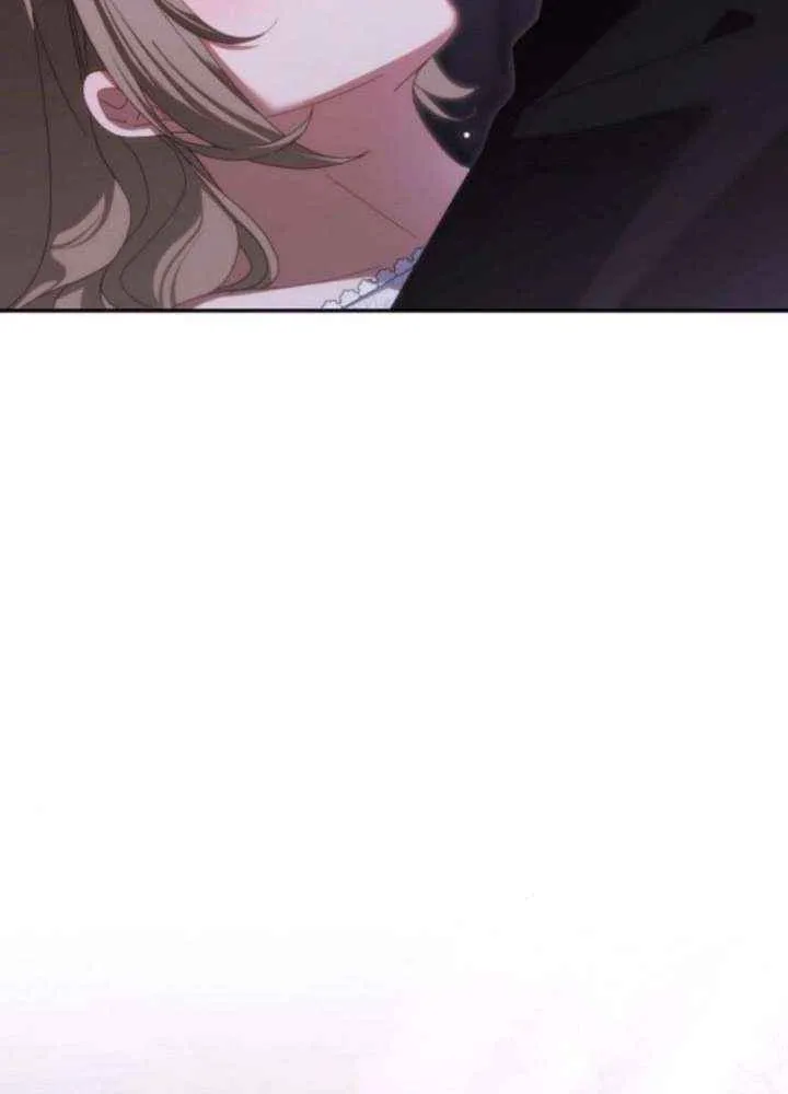 Pulling the Grand Duke’s Leash Chapter 42 page 77 - 