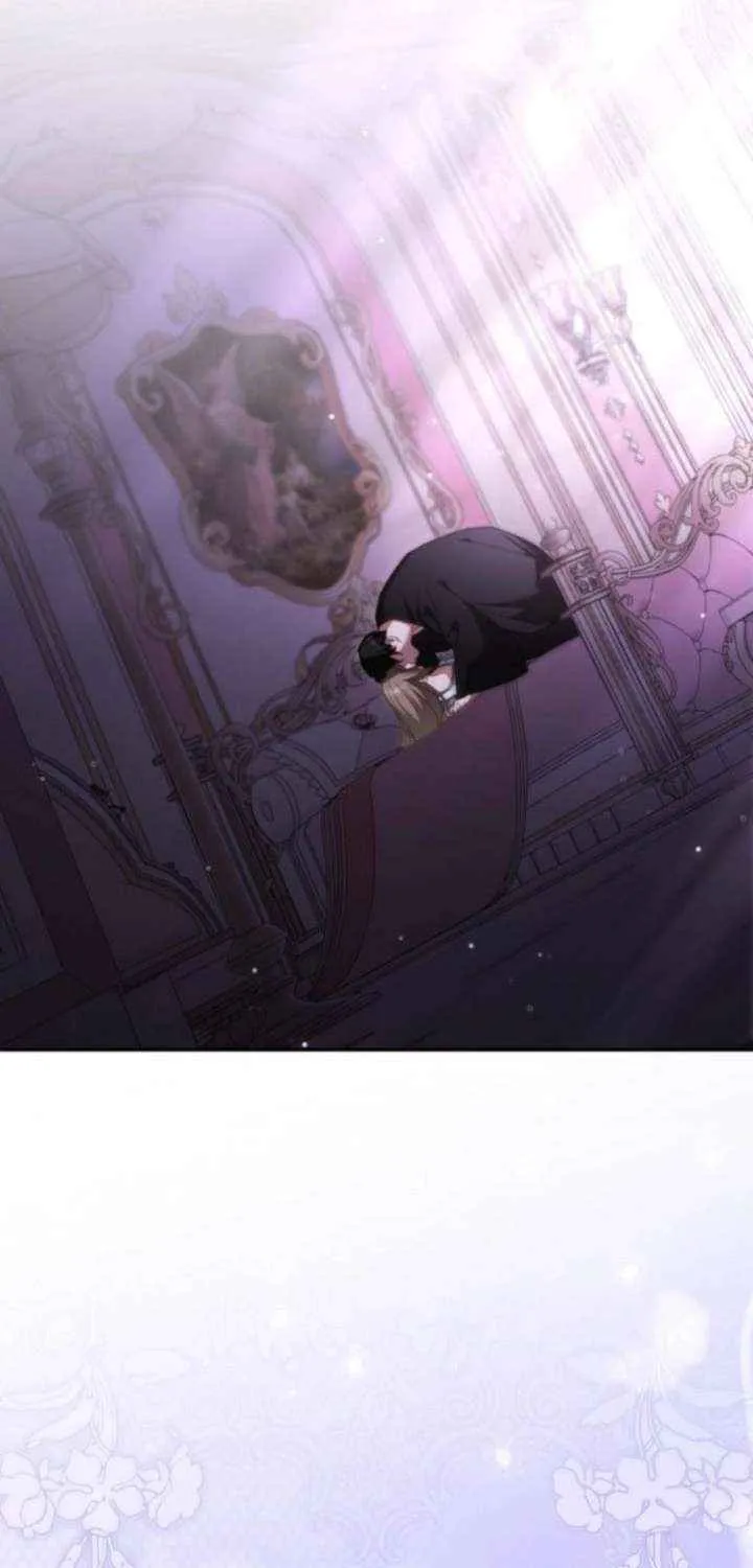 Pulling the Grand Duke’s Leash Chapter 42 page 78 - 