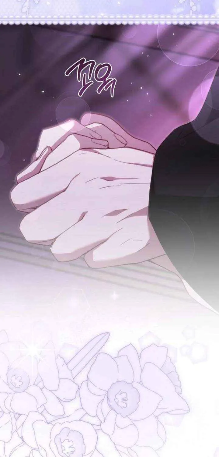 Pulling the Grand Duke’s Leash Chapter 42 page 79 - 