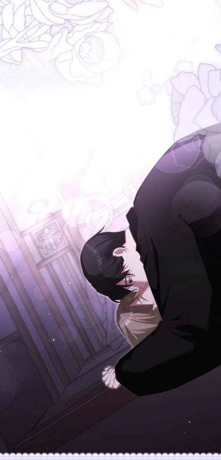 Pulling the Grand Duke’s Leash Chapter 42 page 80 - 