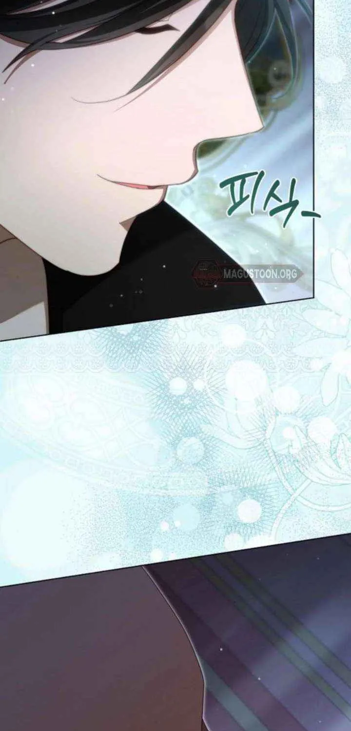Pulling the Grand Duke’s Leash Chapter 43 page 11 - 