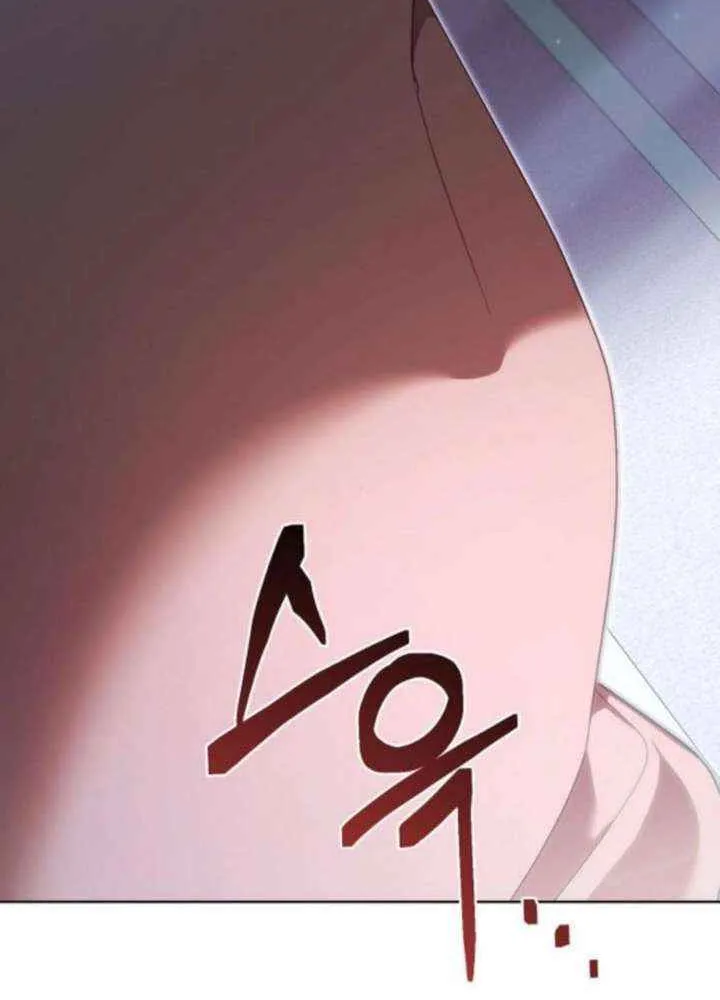 Pulling the Grand Duke’s Leash Chapter 43 page 12 - 