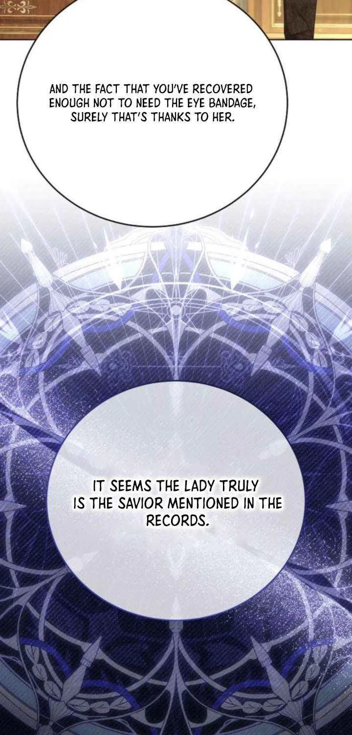 Pulling the Grand Duke’s Leash Chapter 43 page 36 - 