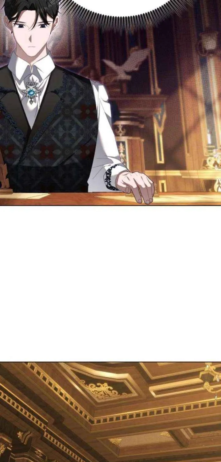 Pulling the Grand Duke’s Leash Chapter 43 page 42 - 
