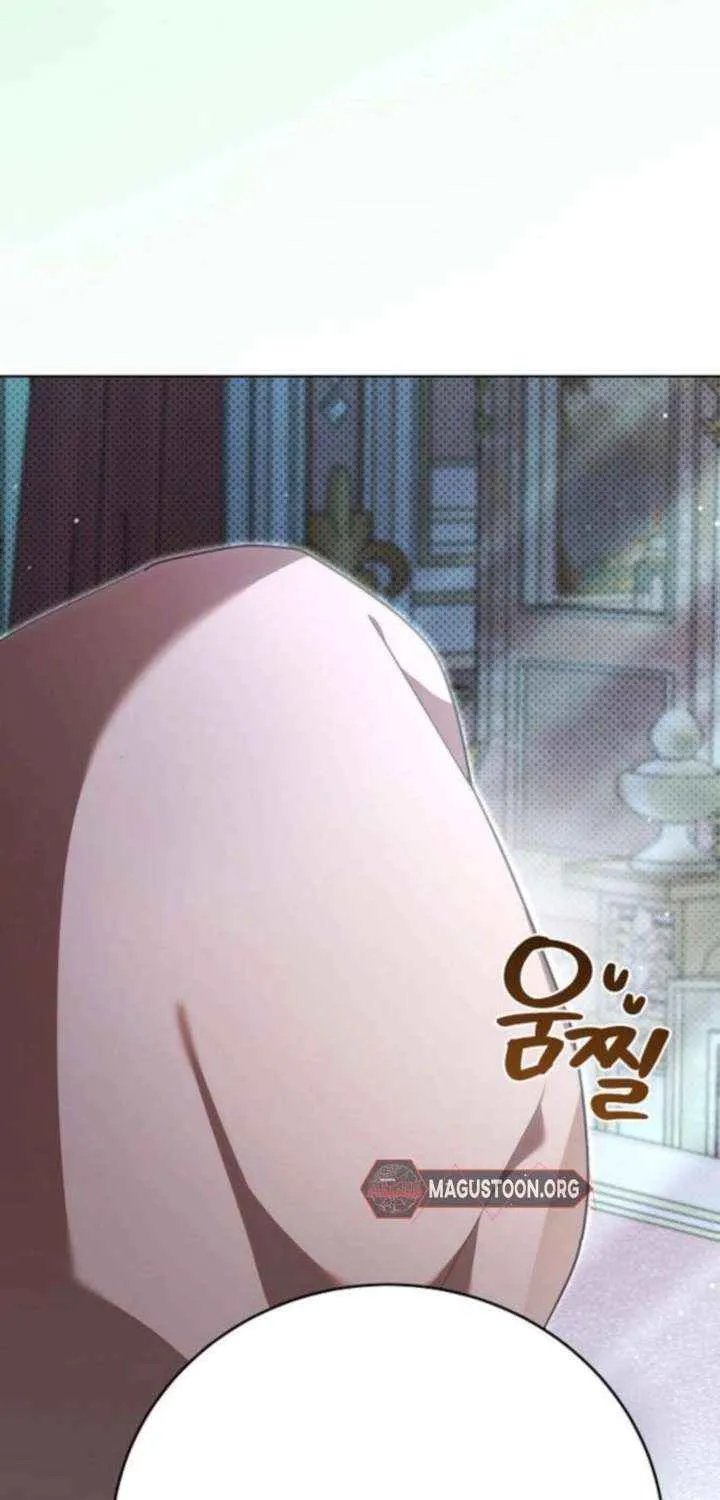 Pulling the Grand Duke’s Leash Chapter 43 page 6 - 