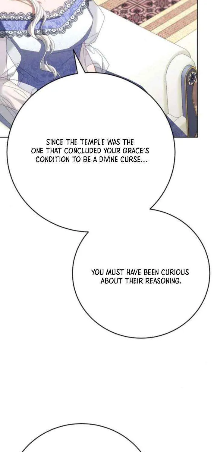 Pulling the Grand Duke’s Leash Chapter 43 page 52 - 
