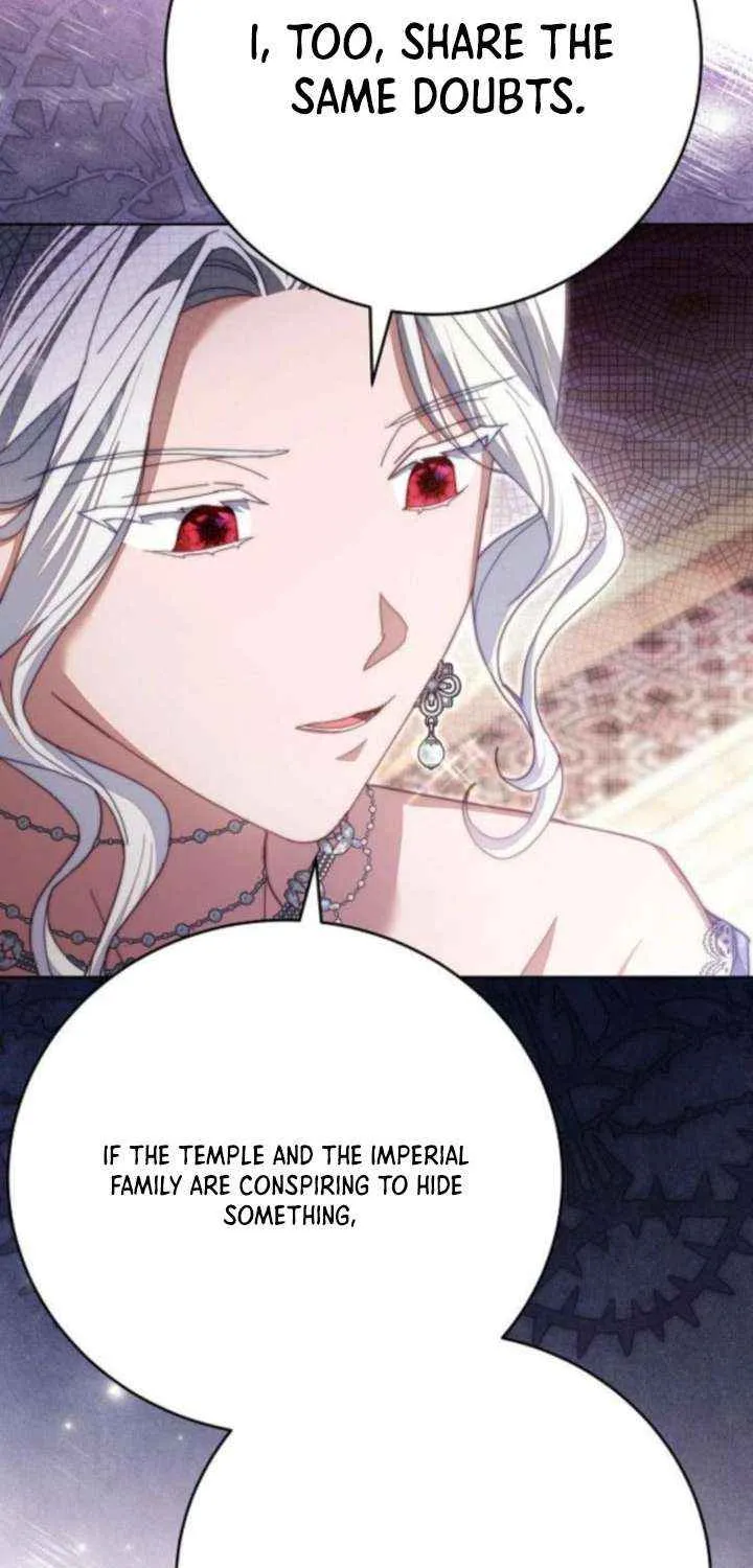 Pulling the Grand Duke’s Leash Chapter 43 page 54 - 