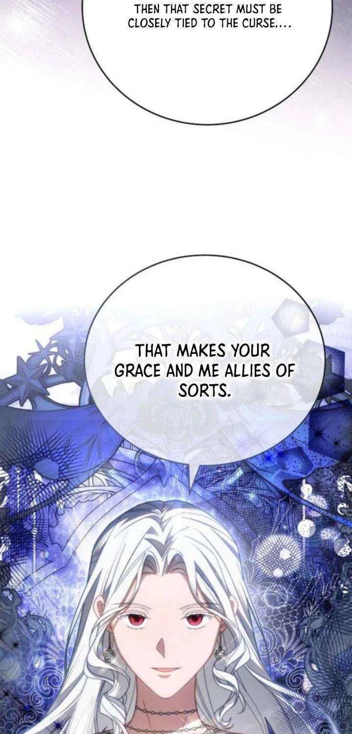 Pulling the Grand Duke’s Leash Chapter 43 page 55 - 