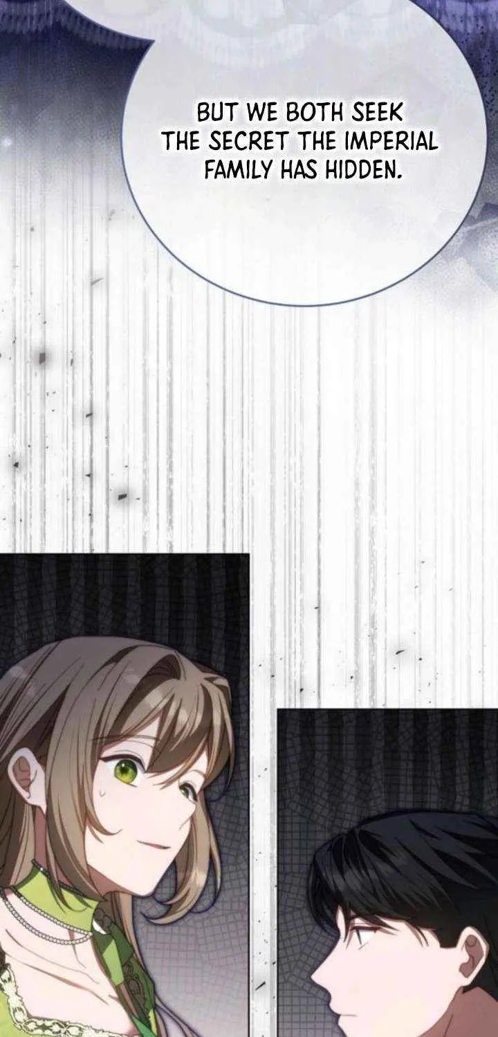 Pulling the Grand Duke’s Leash Chapter 43 page 57 - 