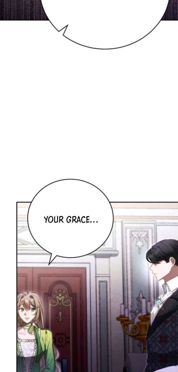 Pulling the Grand Duke’s Leash Chapter 43 page 61 - 