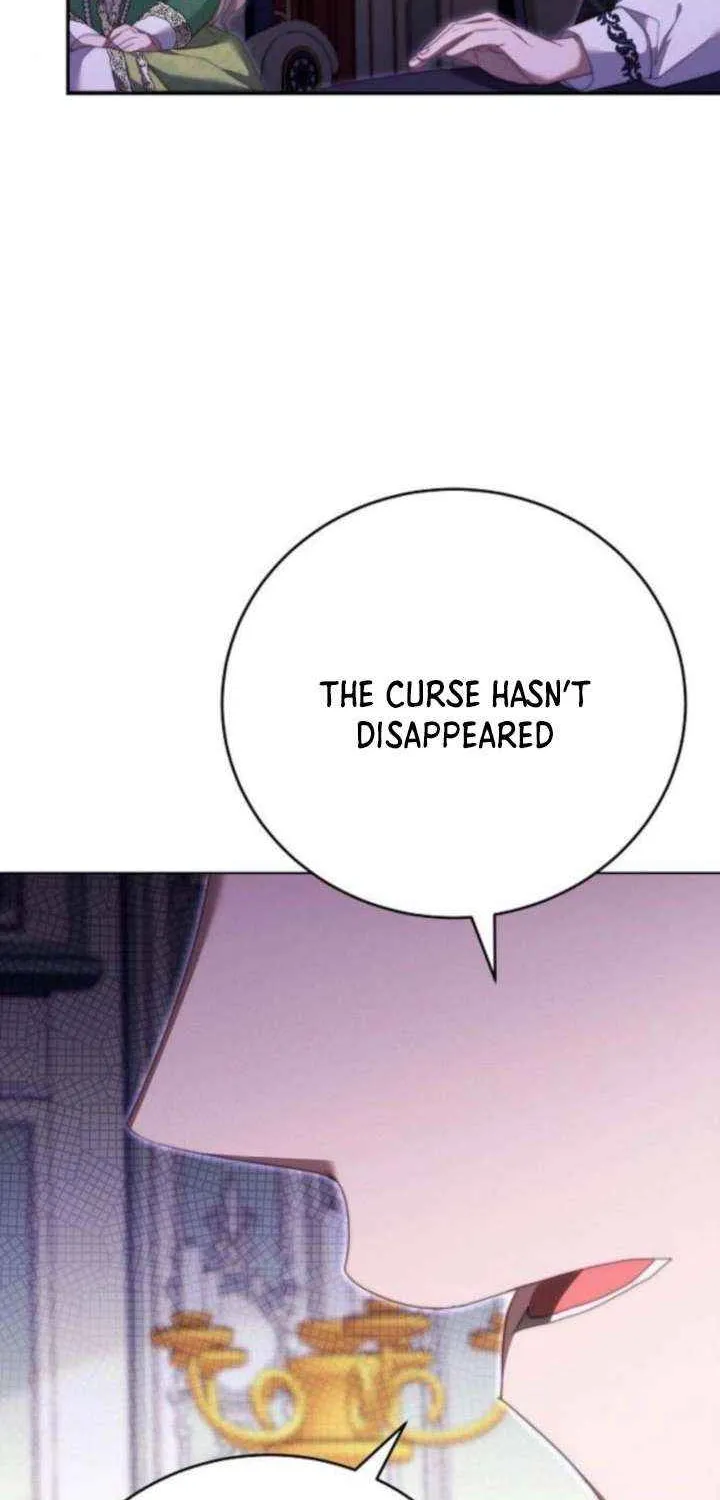 Pulling the Grand Duke’s Leash Chapter 43 page 62 - 