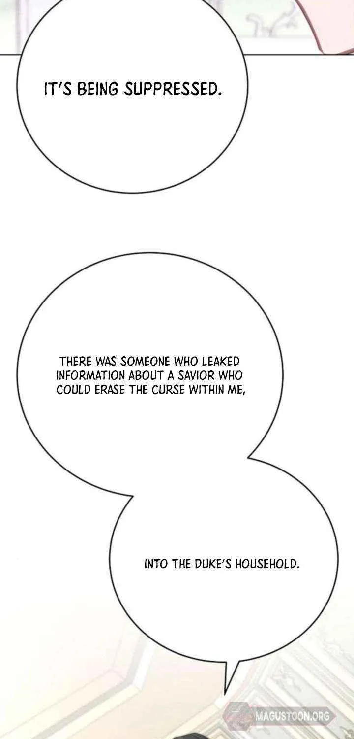Pulling the Grand Duke’s Leash Chapter 43 page 63 - 