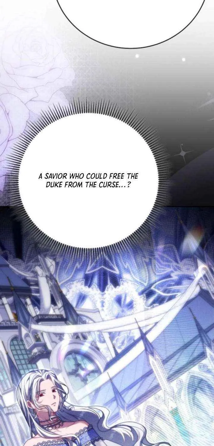 Pulling the Grand Duke’s Leash Chapter 43 page 65 - 
