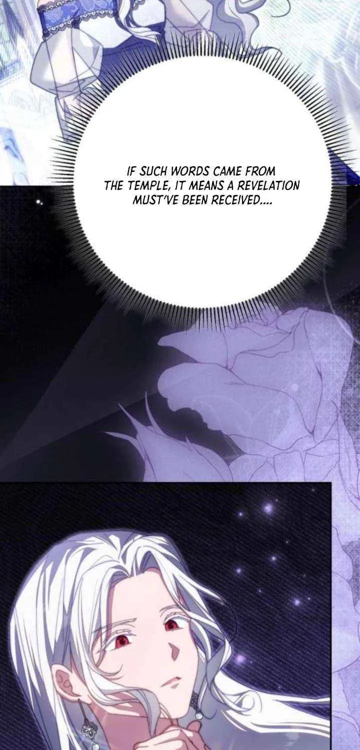 Pulling the Grand Duke’s Leash Chapter 43 page 66 - 