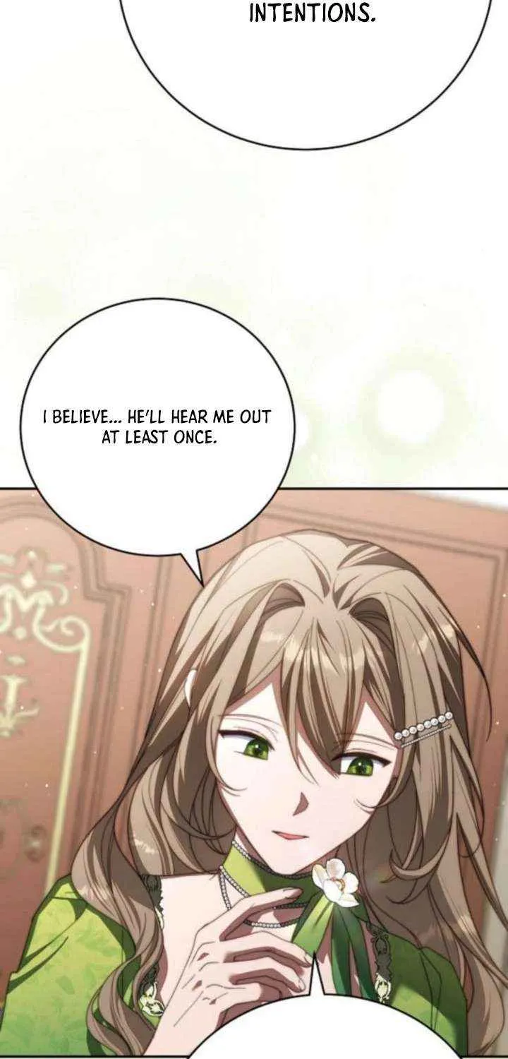 Pulling the Grand Duke’s Leash Chapter 43 page 74 - 