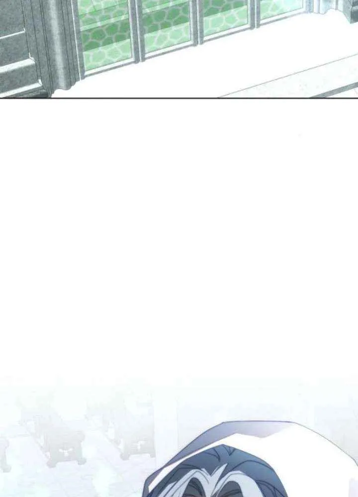 Pulling the Grand Duke’s Leash Chapter 43 page 78 - 