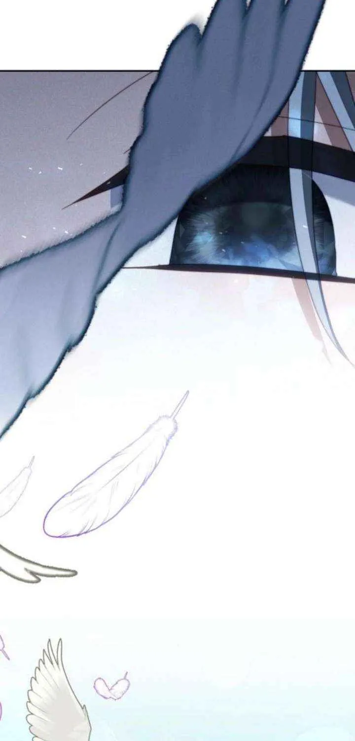 Pulling the Grand Duke’s Leash Chapter 43 page 80 - 