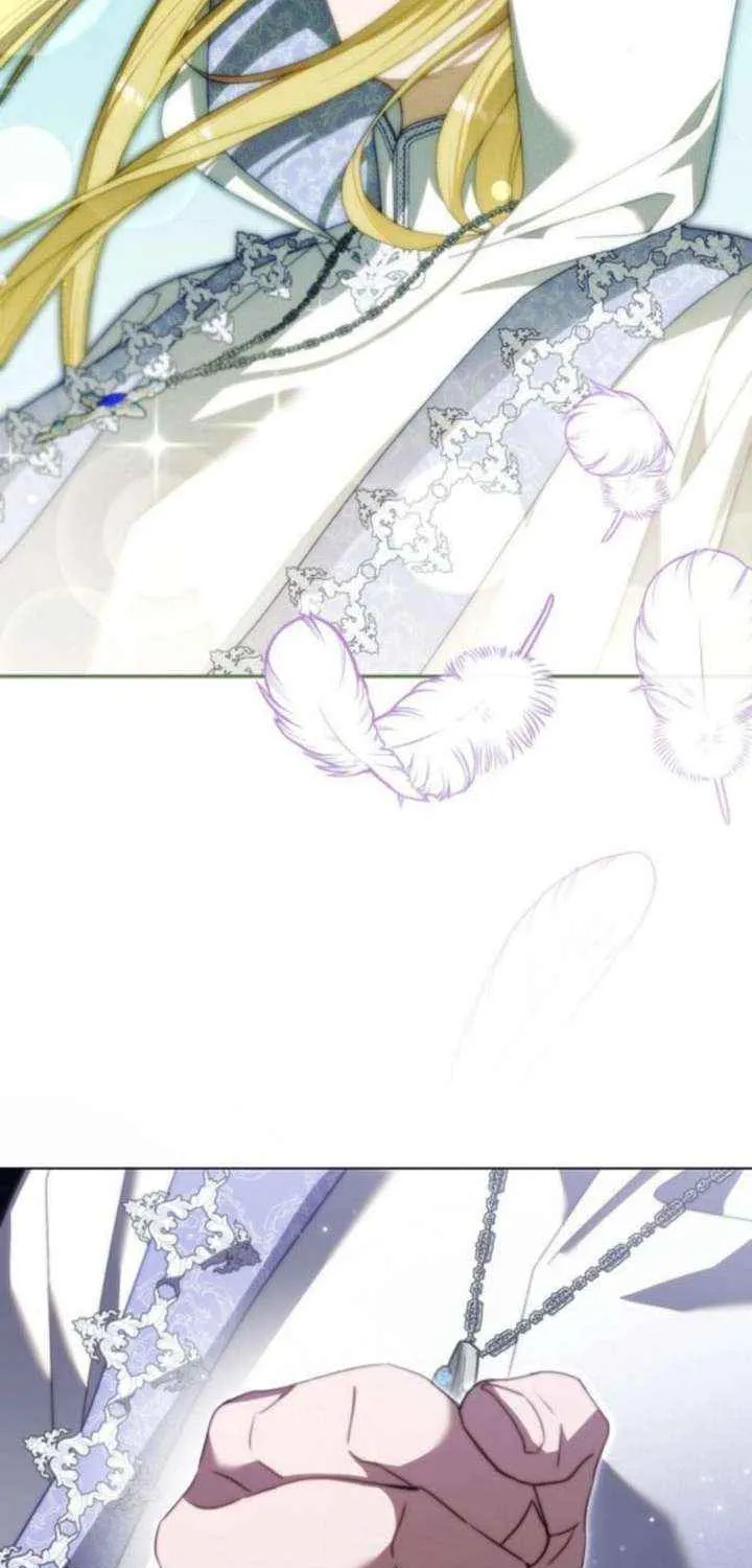 Pulling the Grand Duke’s Leash Chapter 43 page 83 - 