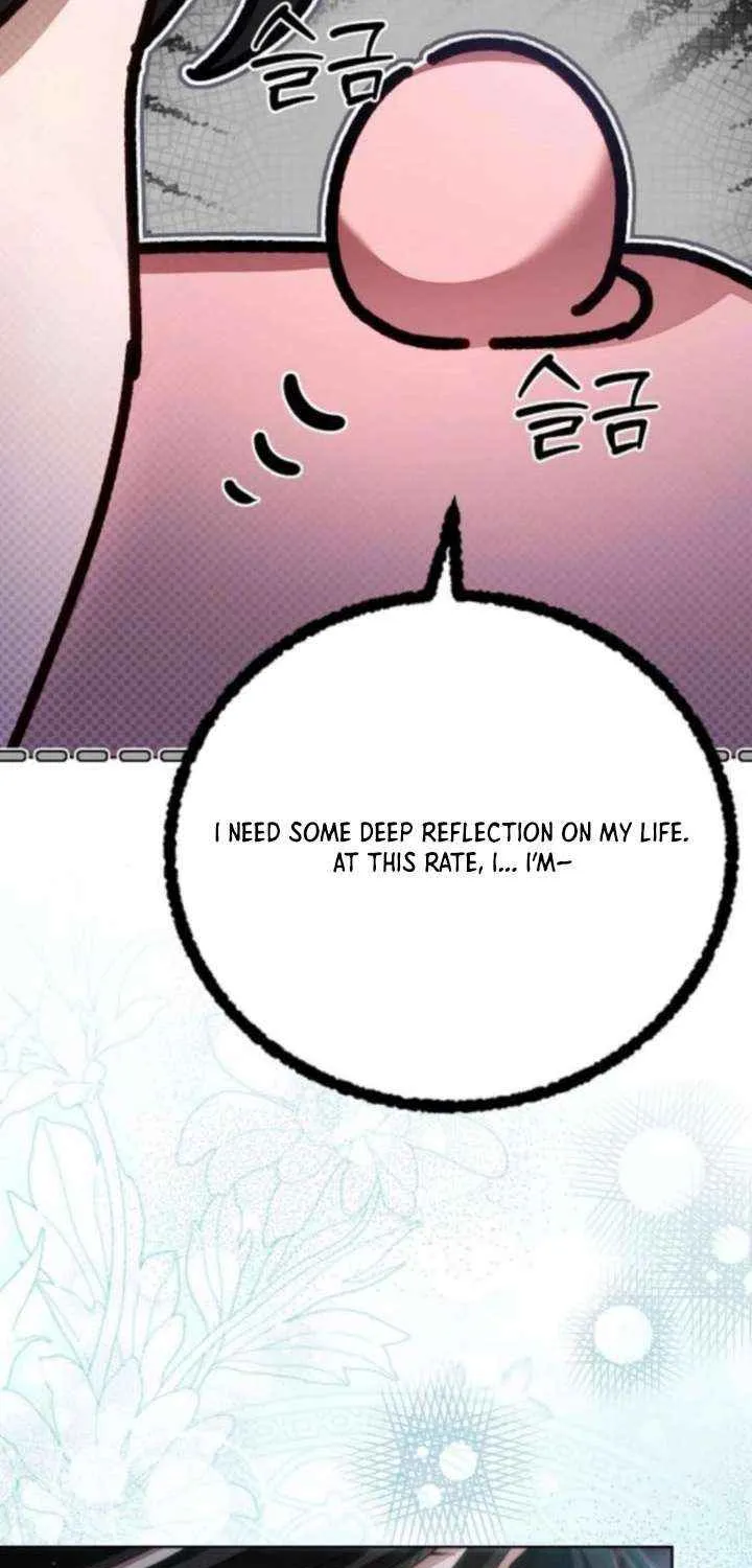 Pulling the Grand Duke’s Leash Chapter 43 page 10 - 