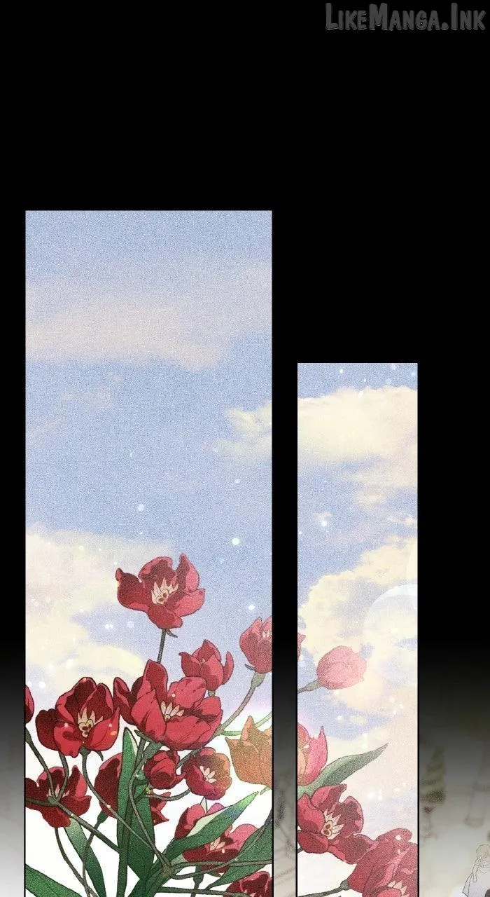 Pulling the Grand Duke’s Leash Chapter 49 page 1 - 