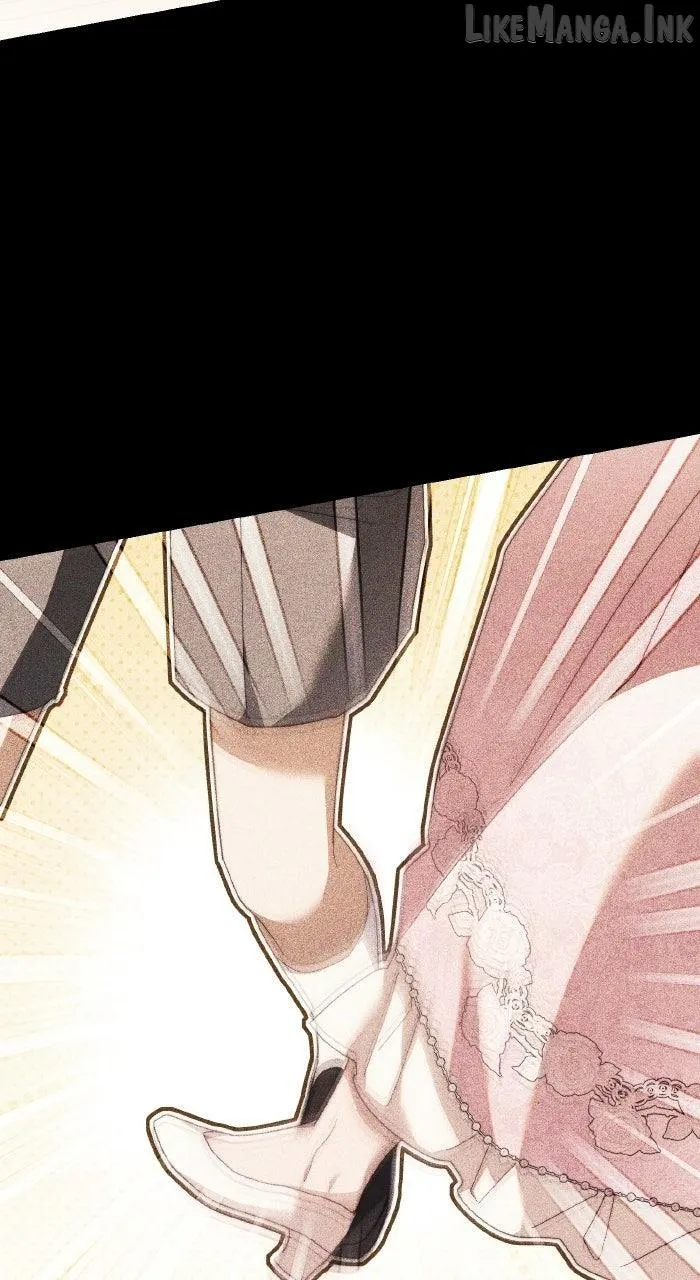 Pulling the Grand Duke’s Leash Chapter 49 page 12 - 