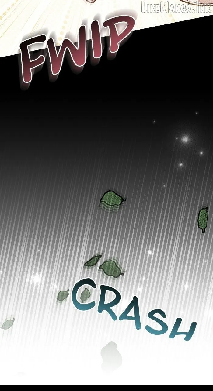 Pulling the Grand Duke’s Leash Chapter 49 page 13 - 