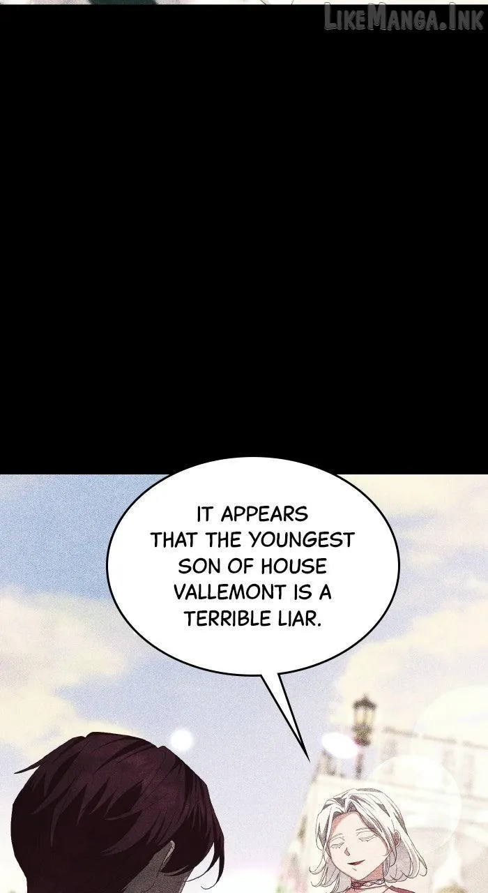 Pulling the Grand Duke’s Leash Chapter 49 page 16 - 
