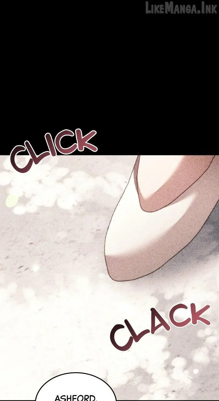 Pulling the Grand Duke’s Leash Chapter 49 page 3 - 