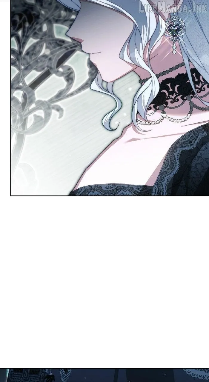 Pulling the Grand Duke’s Leash Chapter 49 page 23 - 