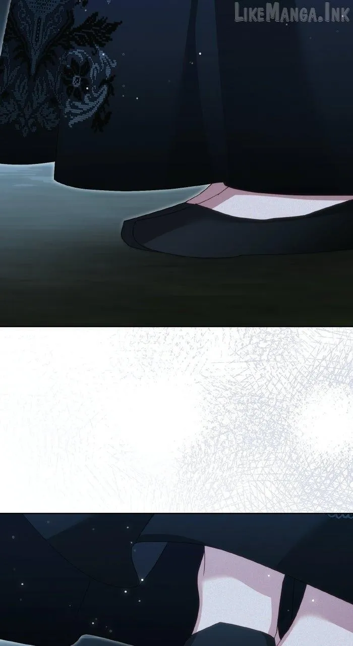 Pulling the Grand Duke’s Leash Chapter 49 page 24 - 