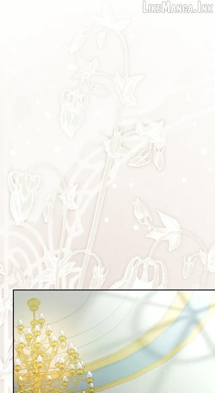 Pulling the Grand Duke’s Leash Chapter 49 page 30 - 