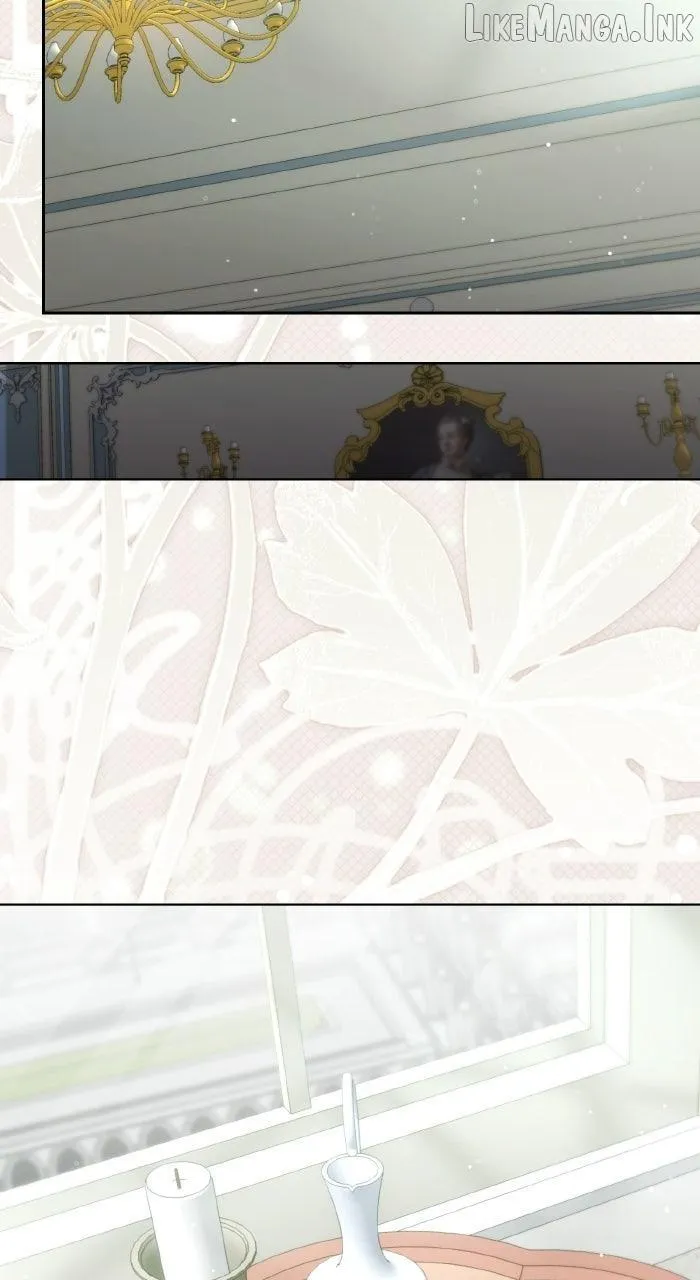 Pulling the Grand Duke’s Leash Chapter 49 page 31 - 
