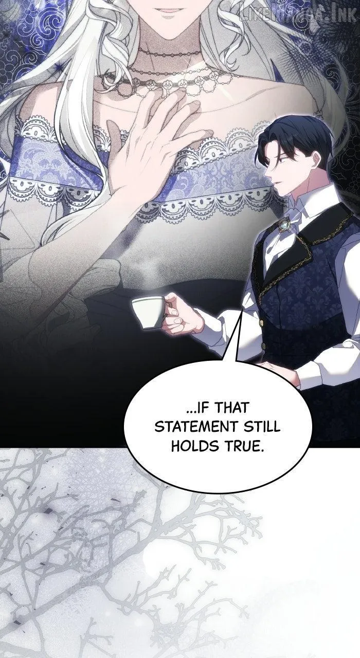 Pulling the Grand Duke’s Leash Chapter 49 page 36 - 