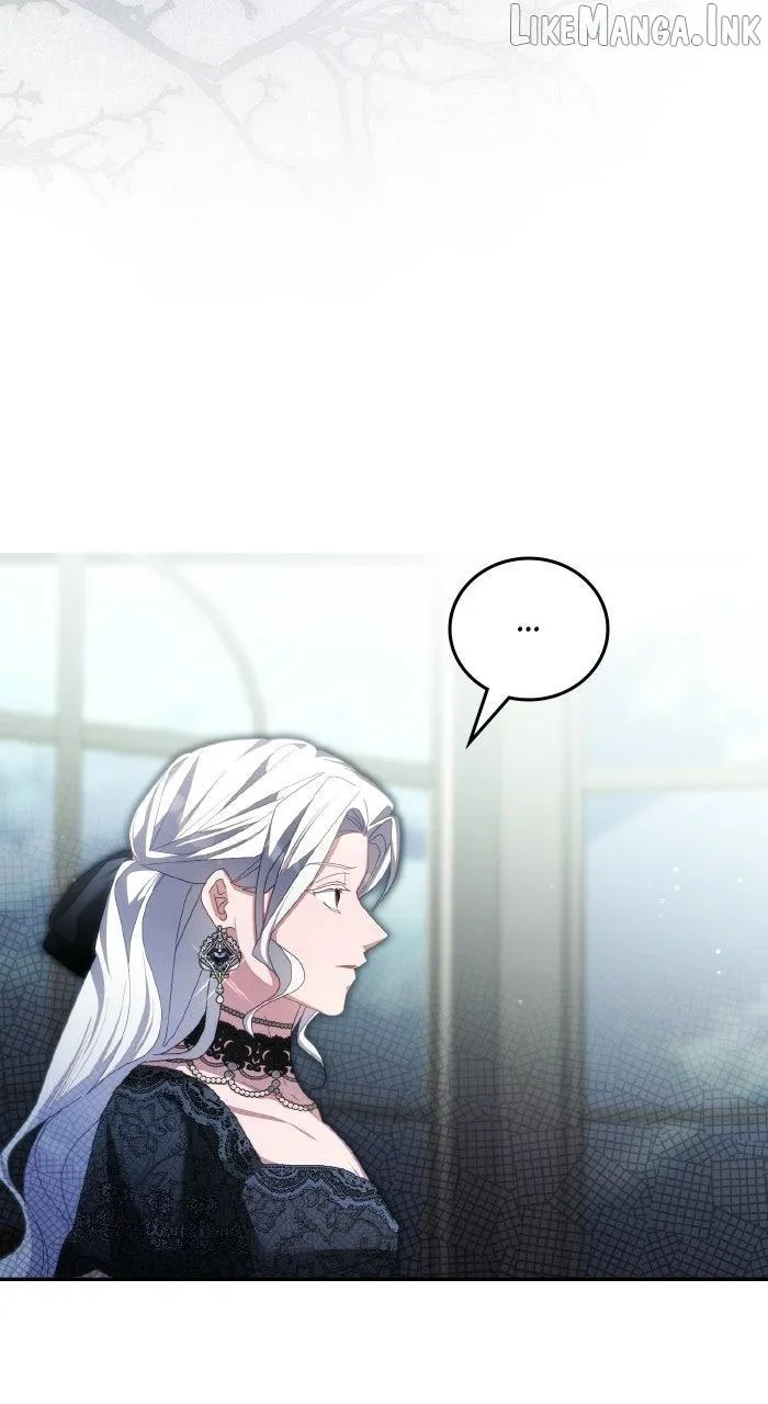 Pulling the Grand Duke’s Leash Chapter 49 page 37 - 