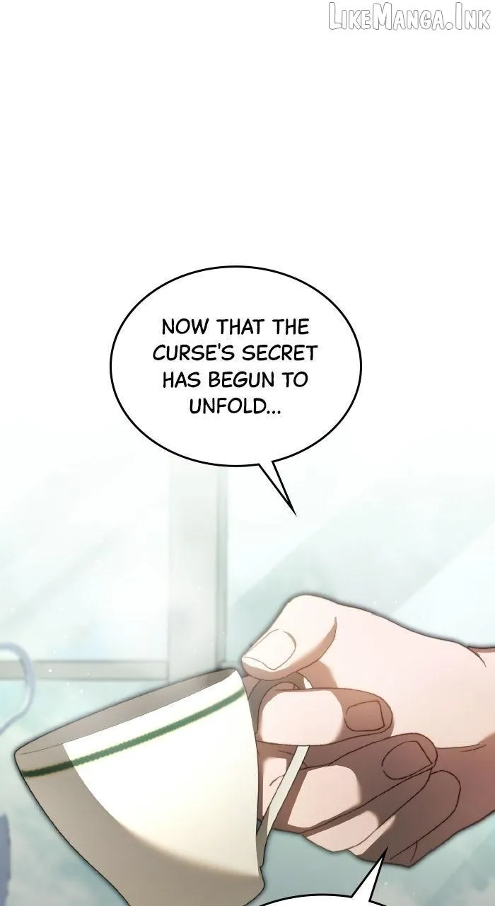 Pulling the Grand Duke’s Leash Chapter 49 page 38 - 