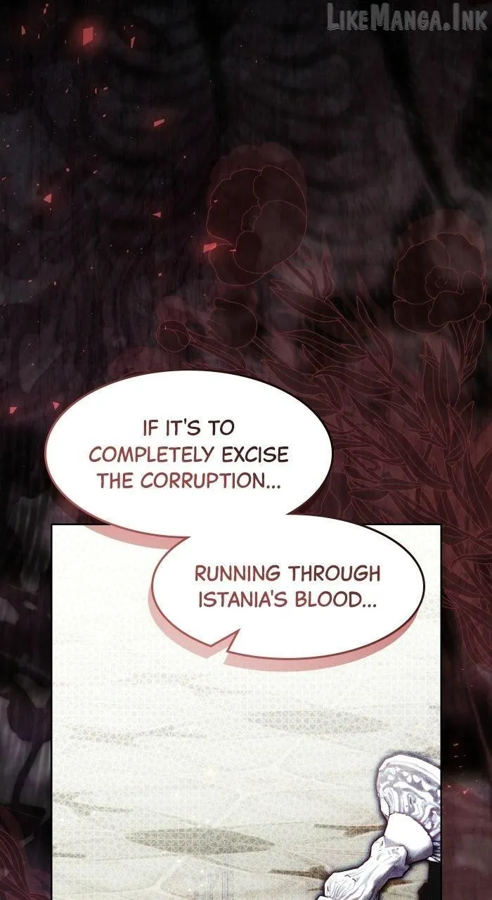 Pulling the Grand Duke’s Leash Chapter 49 page 43 - 