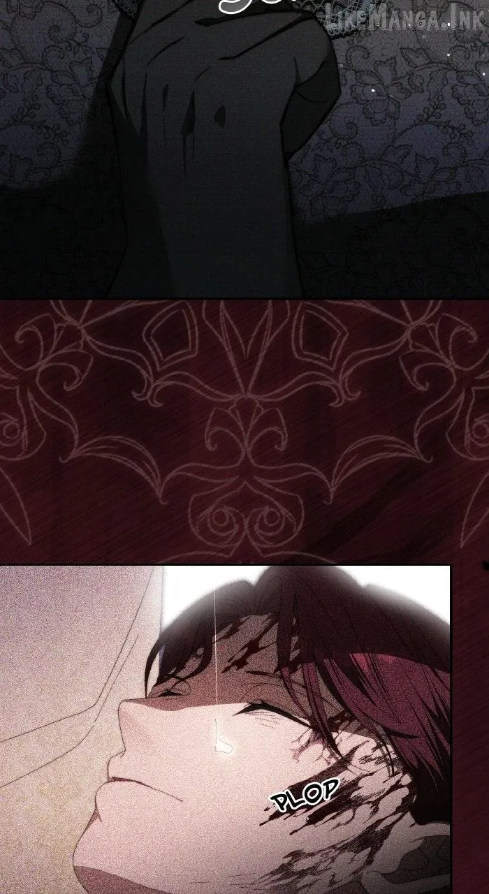 Pulling the Grand Duke’s Leash Chapter 49 page 47 - 
