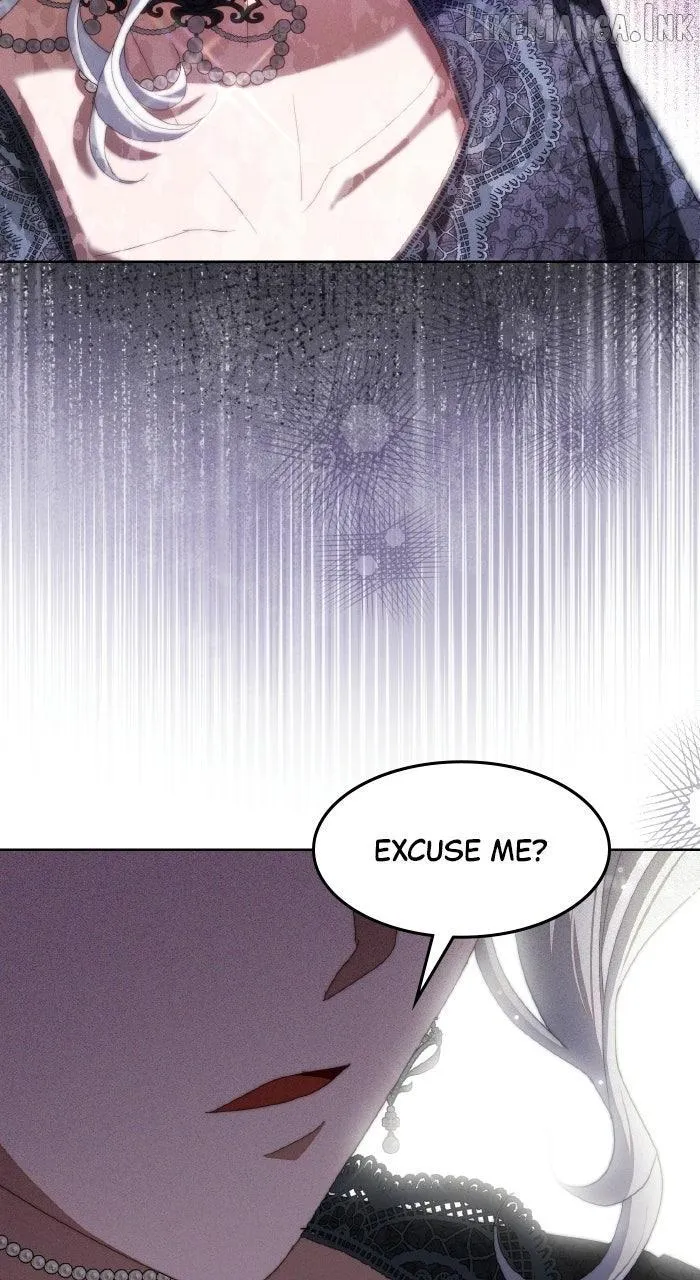 Pulling the Grand Duke’s Leash Chapter 49 page 53 - 