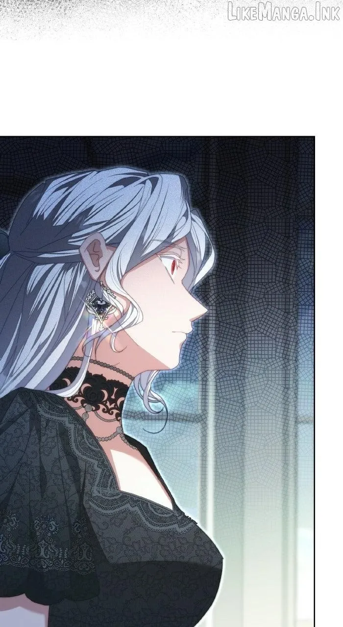 Pulling the Grand Duke’s Leash Chapter 49 page 63 - 