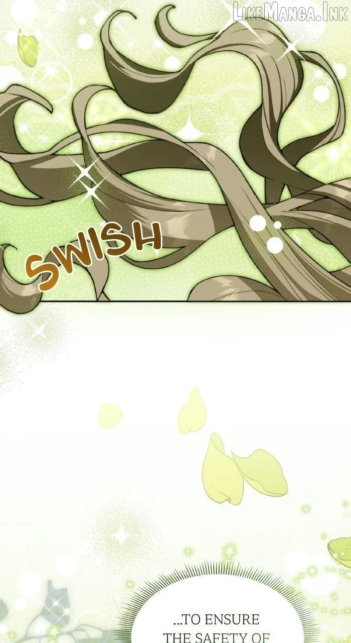 Pulling the Grand Duke’s Leash Chapter 49 page 67 - 