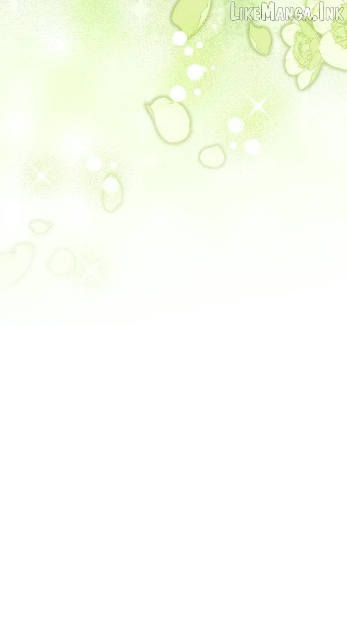 Pulling the Grand Duke’s Leash Chapter 49 page 70 - 